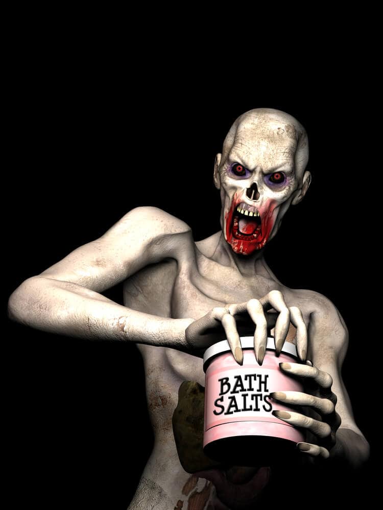 lighthouse-treatment-center-what-are-bath-salts-image-of-bath-salt-zombie