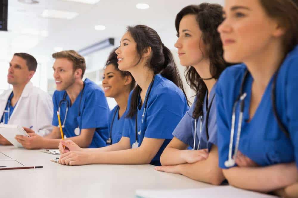 anaheim-lighthouse-med-students-addiction-article-image-of-medical-students-listening-sitting-at-desk-at-the-university-244062976 anaheim-lighthouse-med-students-addiction-article-image-of-medical-students-listening-sitting-at-desk-at-the-university-244062976