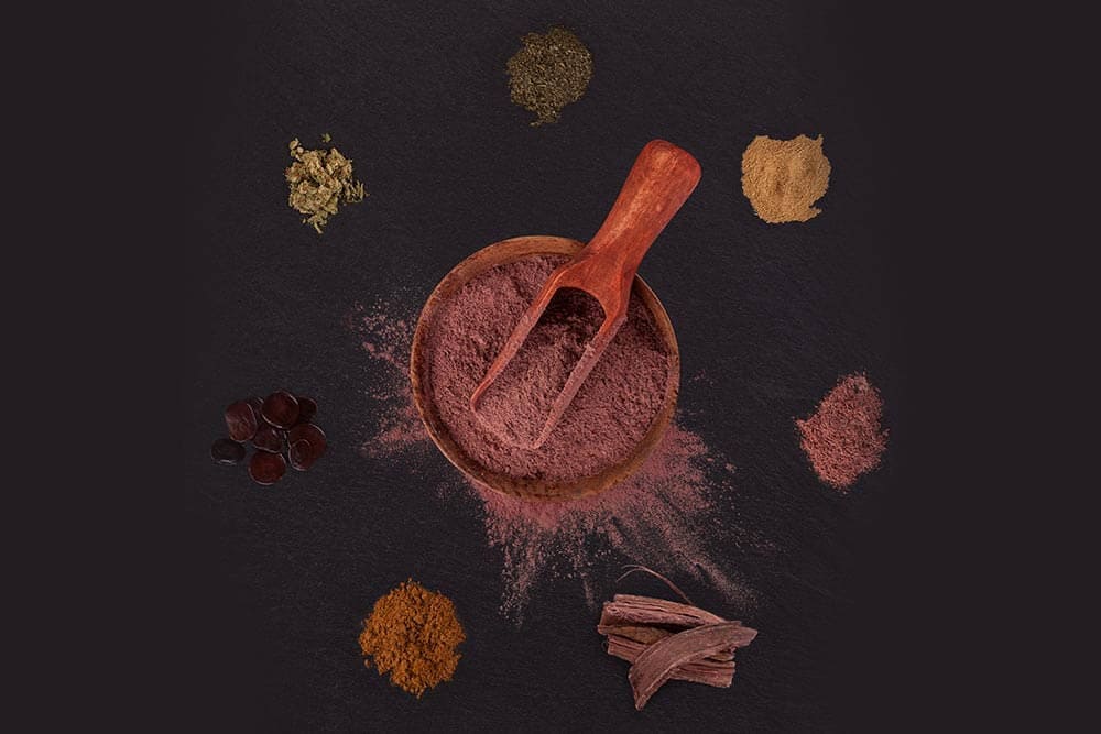 lighthousetreatment-what-is-ayahuasca-article-photo-entheogens-and-visionary-plants-ayahuasca-iboga-salvia-divinorum-mimosa-hostilis-syrian-rue-595049747