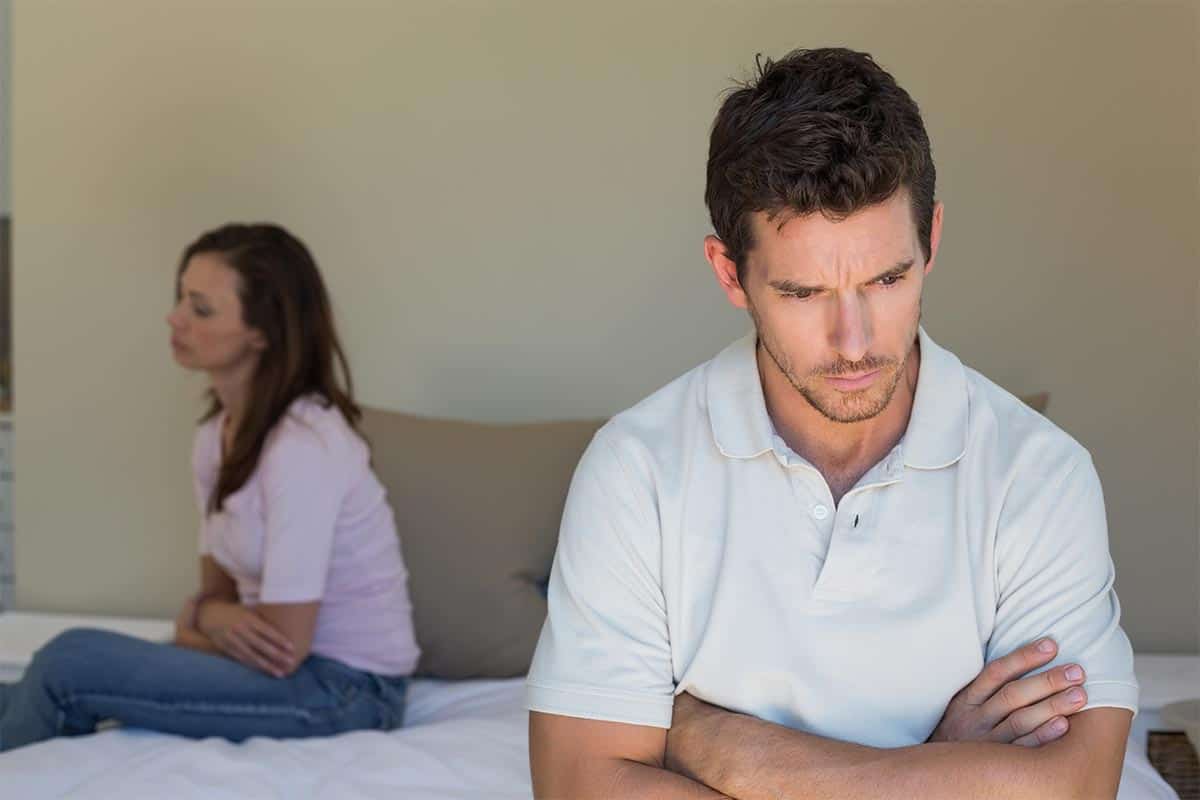 anaheimlighthouse-should-i-offer-sympathy-or-support-for-my-addict-article-photo-unhappy-couple-not-talking-after-an-argument-in-bed-at-home-180190412