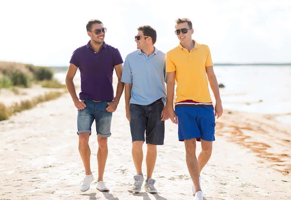 anaheimlighthouse-top-nine-songs-relapse-article-photo-summer-holidays-vacation-happy-people-concept-group-of-friends-walking-on-the-beach-157847981