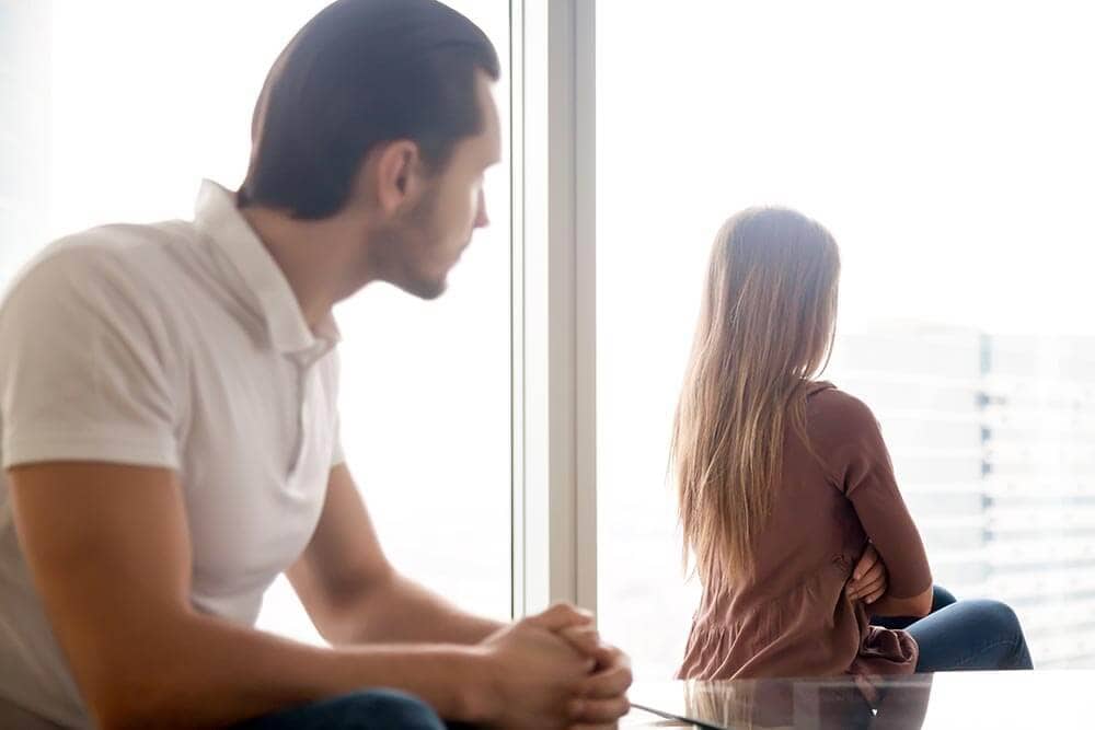 lighthousetreatment-stop-your-addicted-loved-one-from-bullying-you-article-photo-family-couple-having-problems-incomprehension-and-misunderstanding-in-relationships-635835485