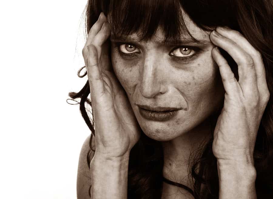 opioid affects on body