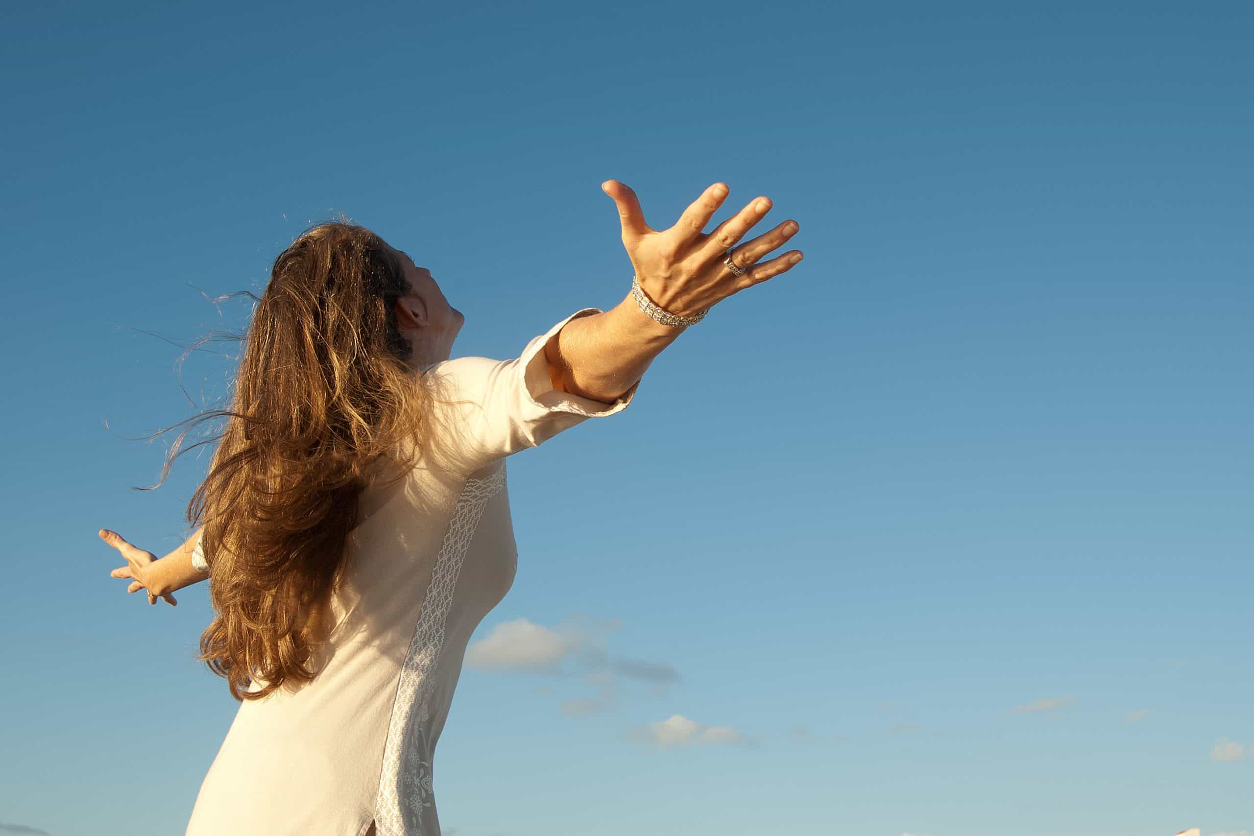 Addiction Recovery