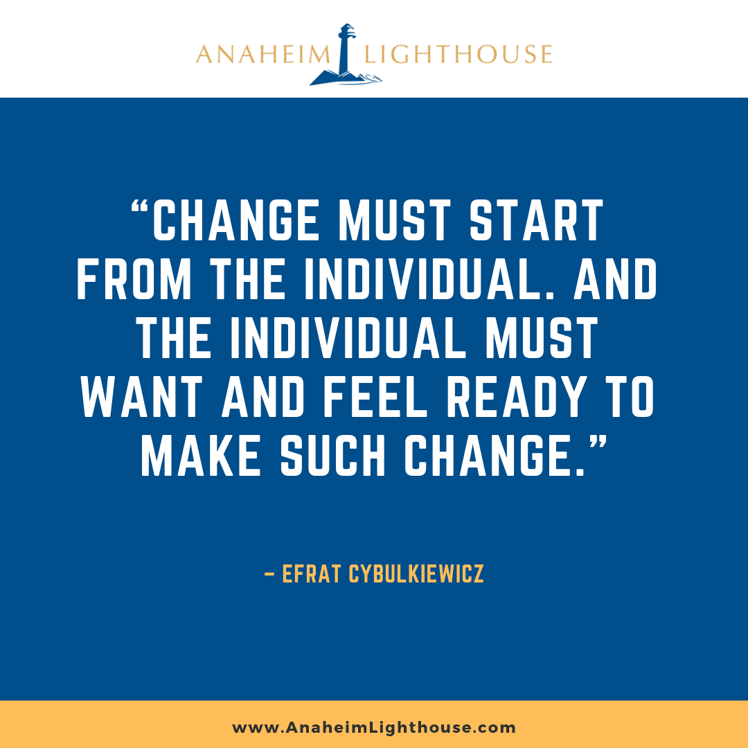 Drug Addiction Recovery