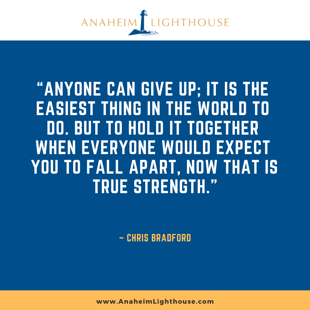 Drug Addiction Recovery