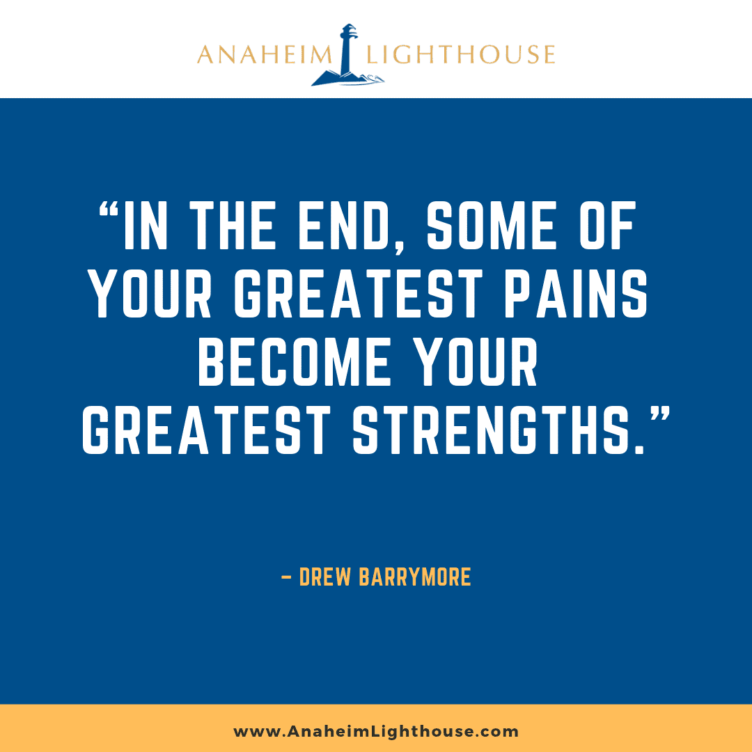 Drug Addiction Recovery