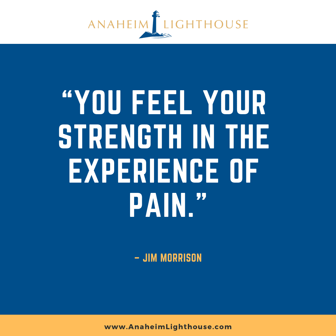 Drug Addiction Recovery
