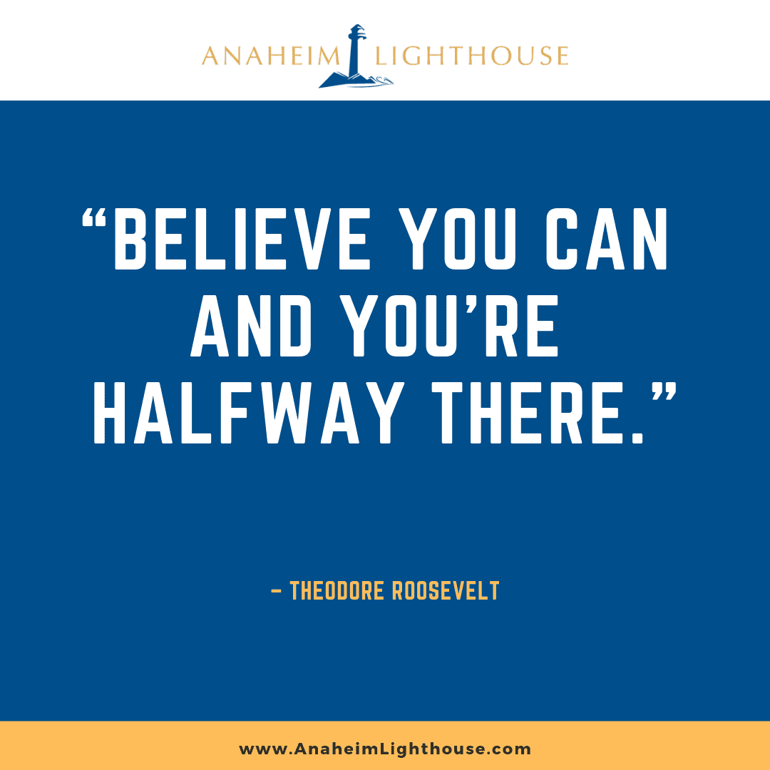 Drug Addiction Recovery