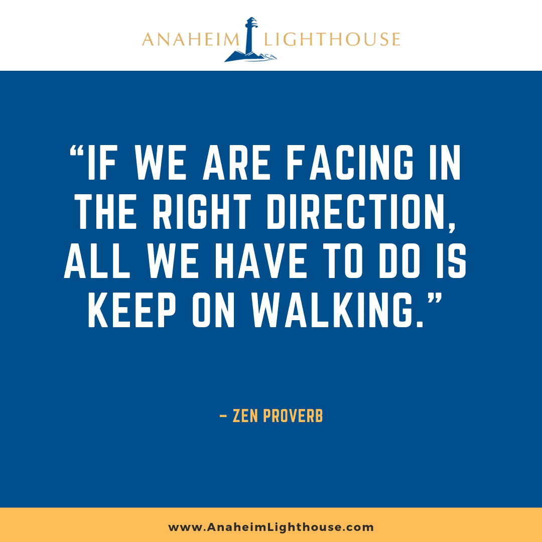Drug Addiction Recovery