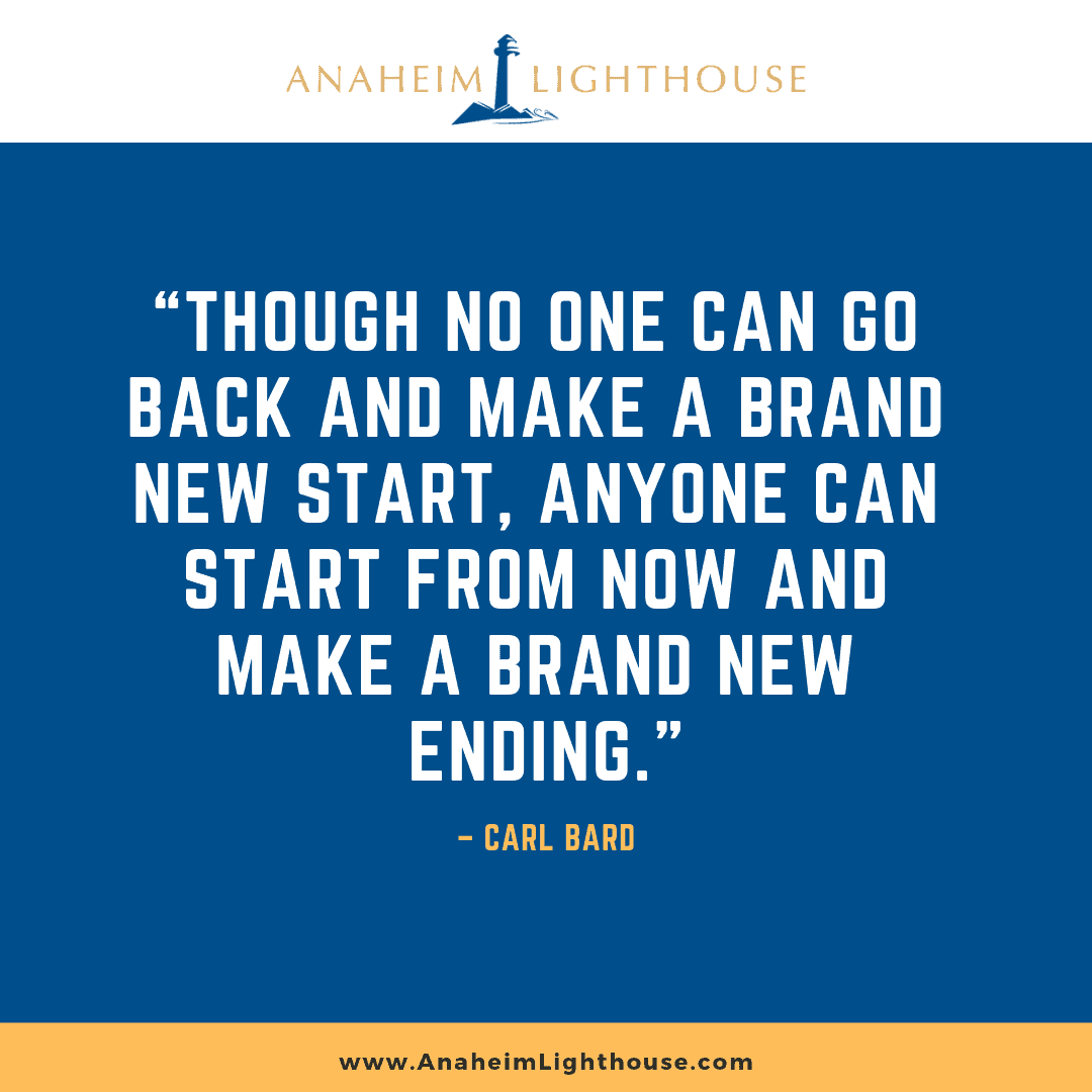Drug Addiction Recovery