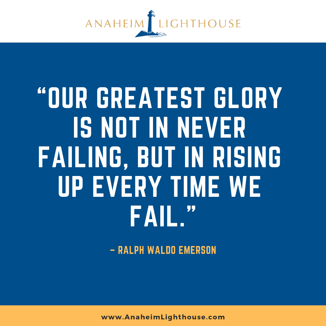 Drug Addiction Recovery