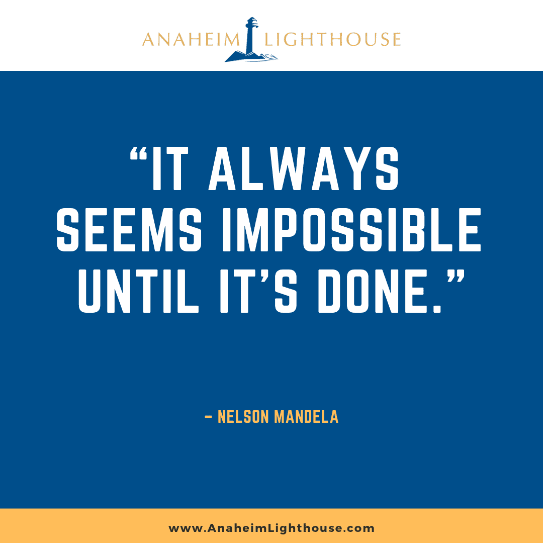 Drug Addiction Recovery