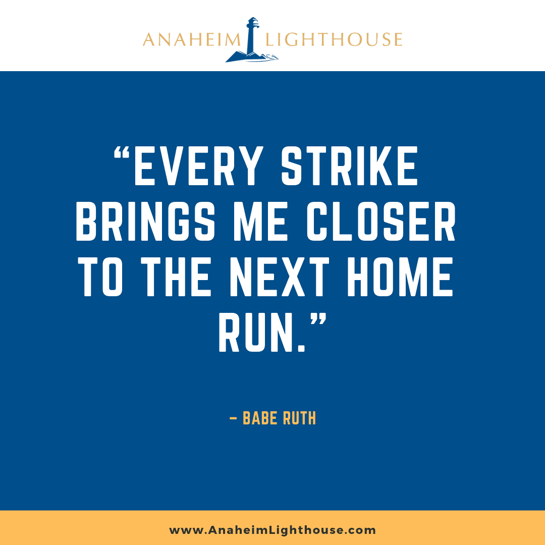 Drug Addiction Recovery
