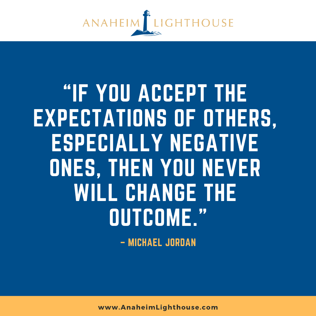 Drug Addiction Recovery