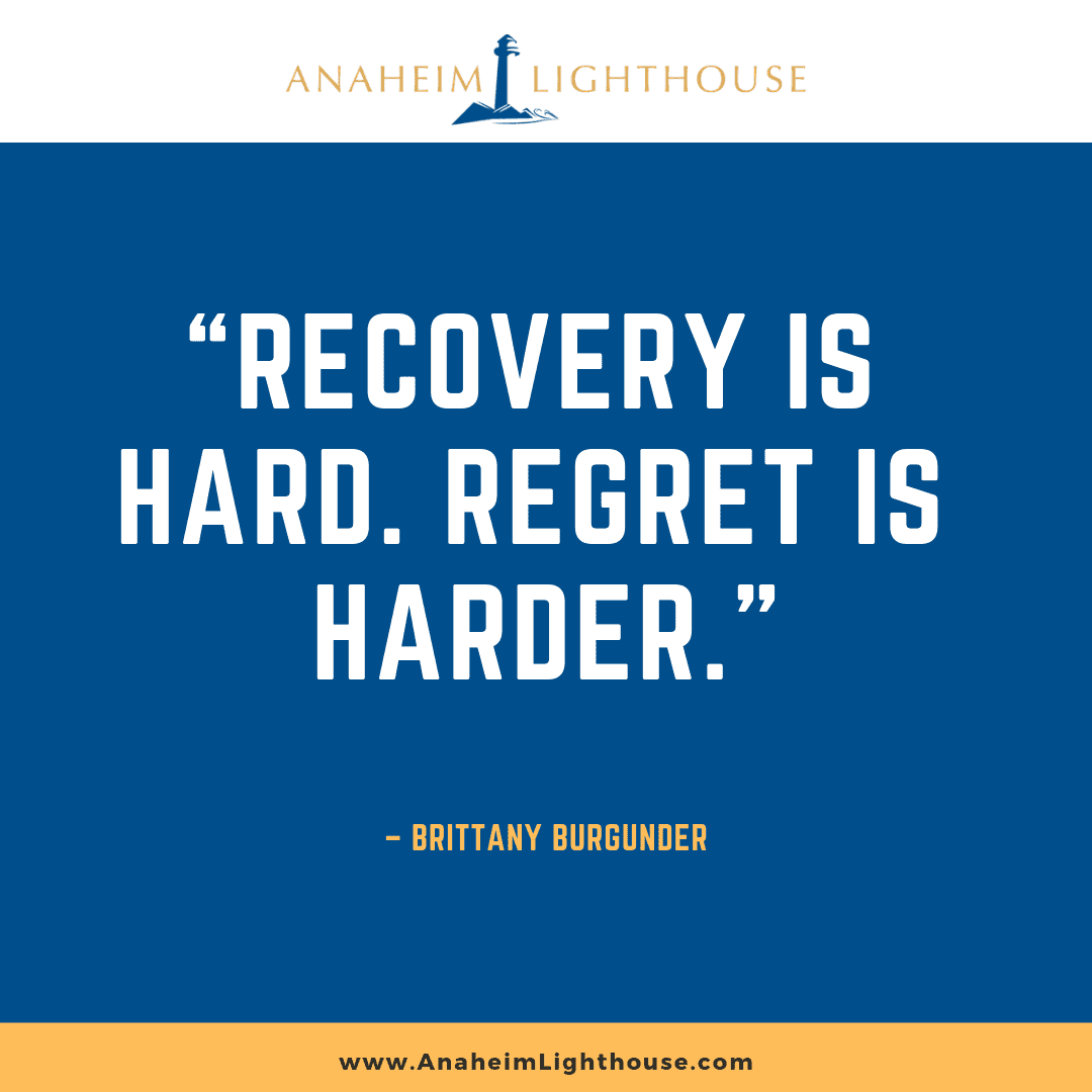 Drug Addiction Recovery