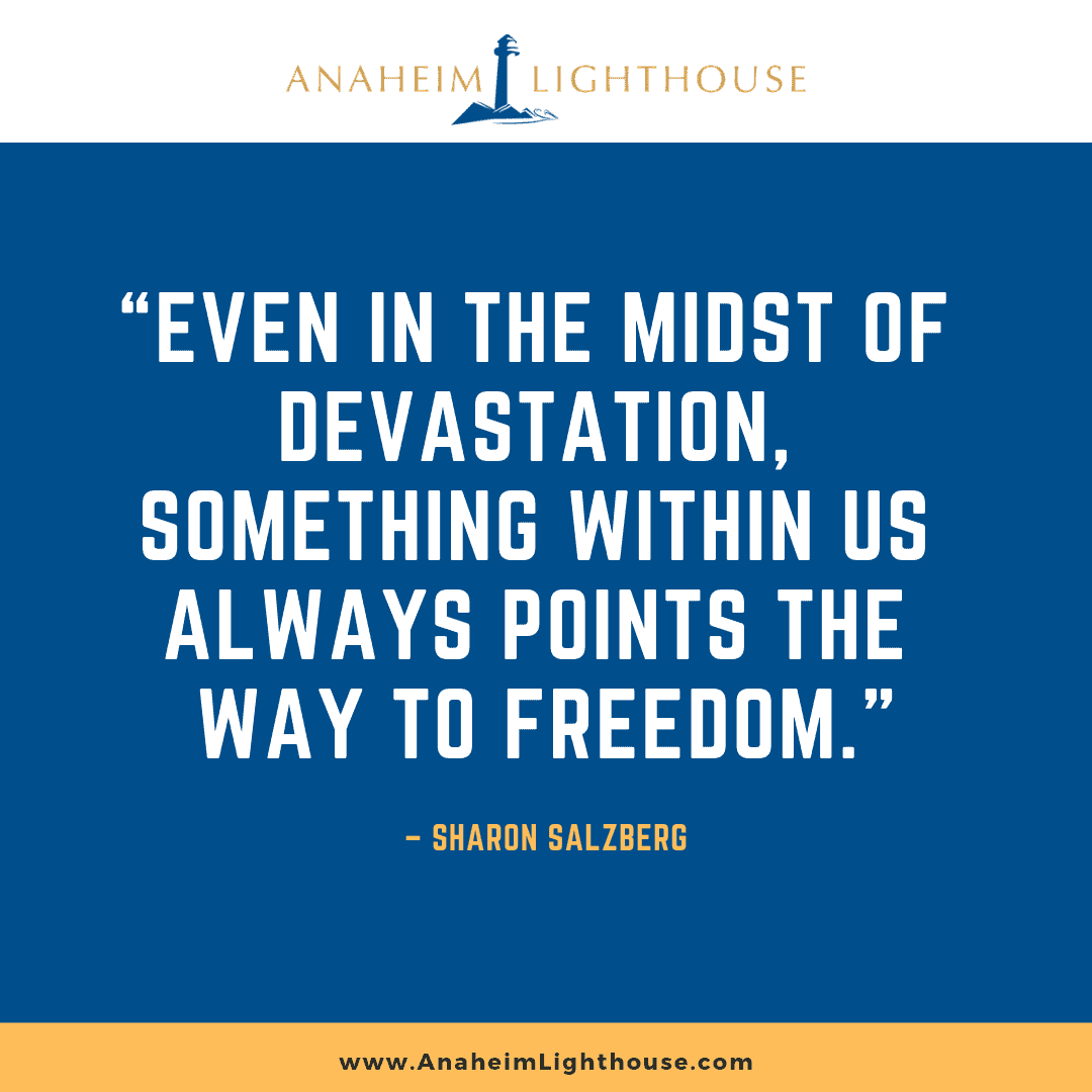 Drug Addiction Recovery