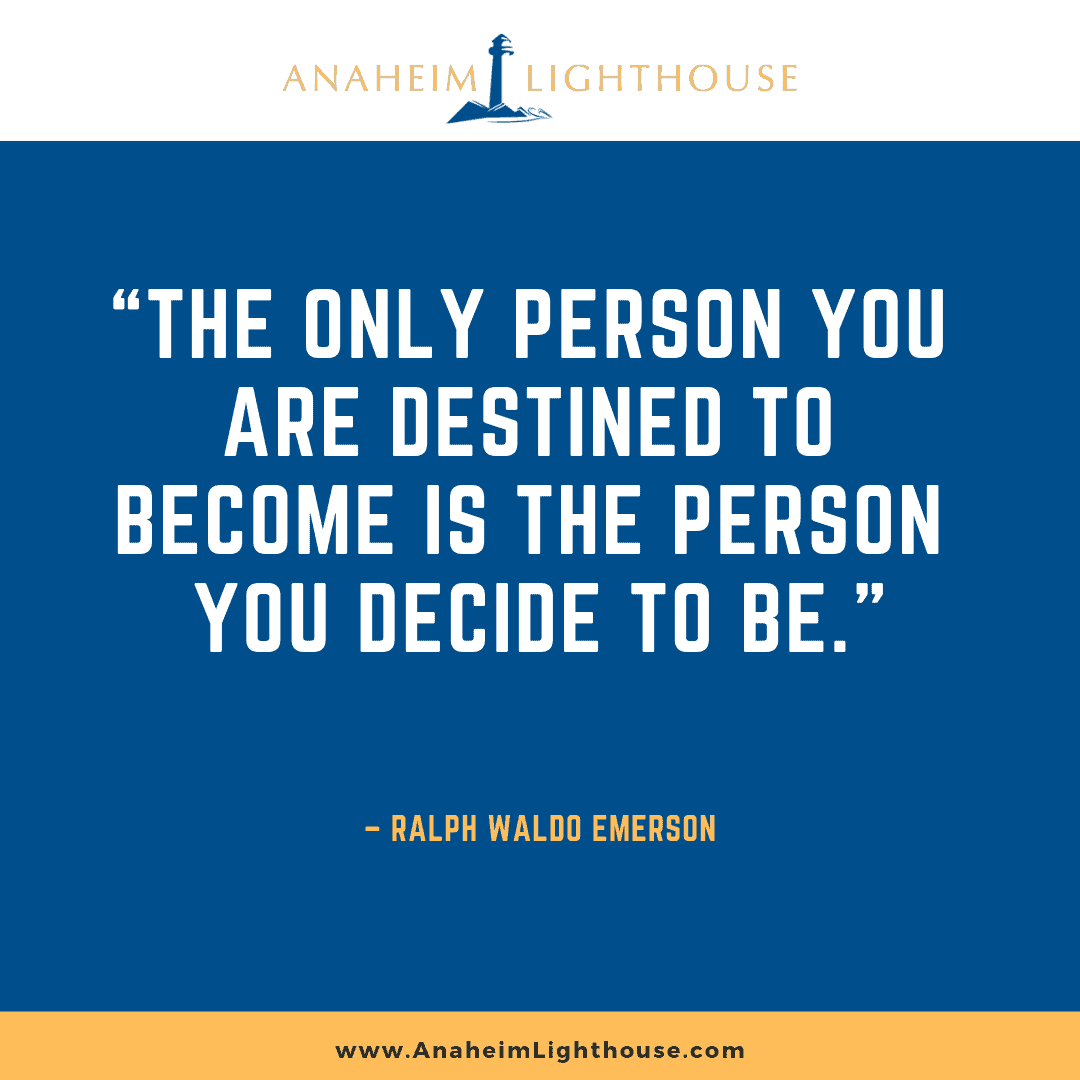 Drug Addiction Recovery
