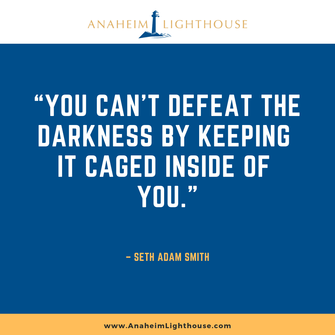Drug Addiction Recovery
