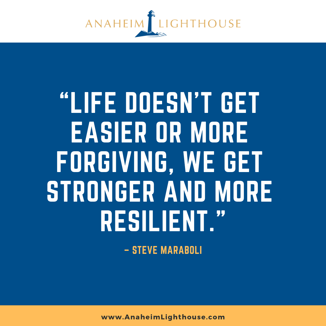 Drug Addiction Recovery