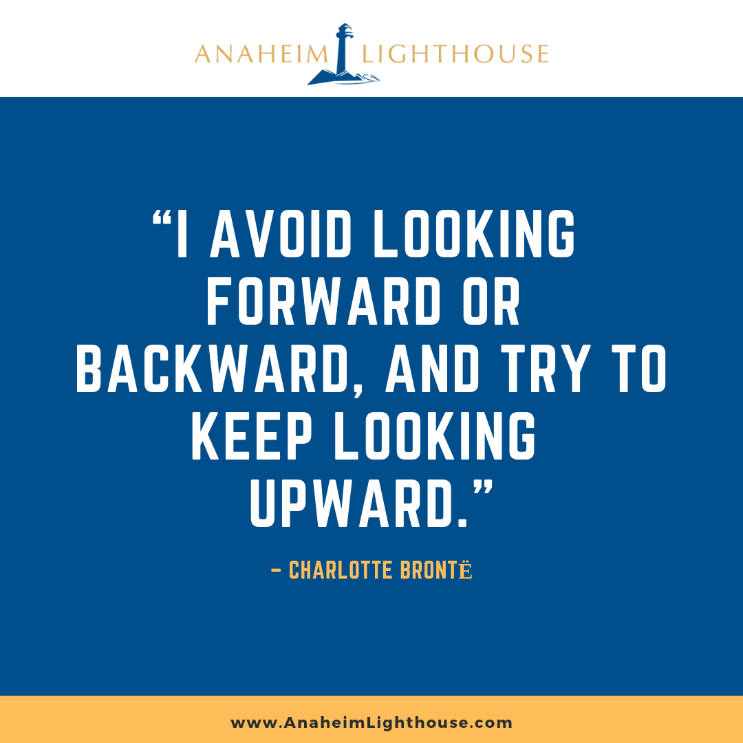 Drug Addiction Recovery