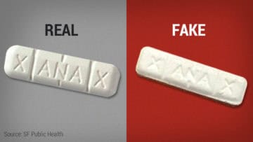 Xanax