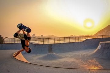 Drug Addiction Treatment and Recovery