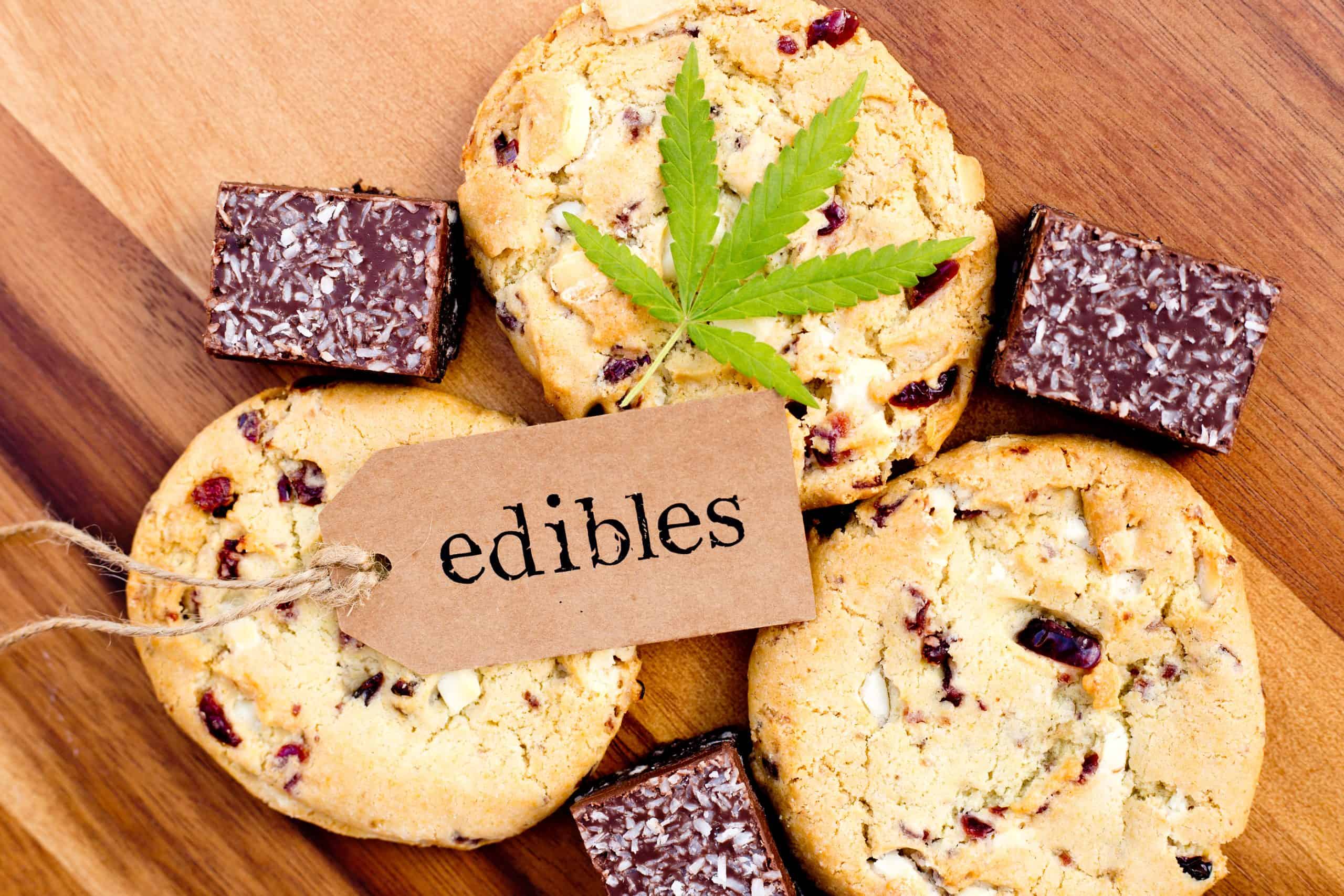 Marijuana Addiction