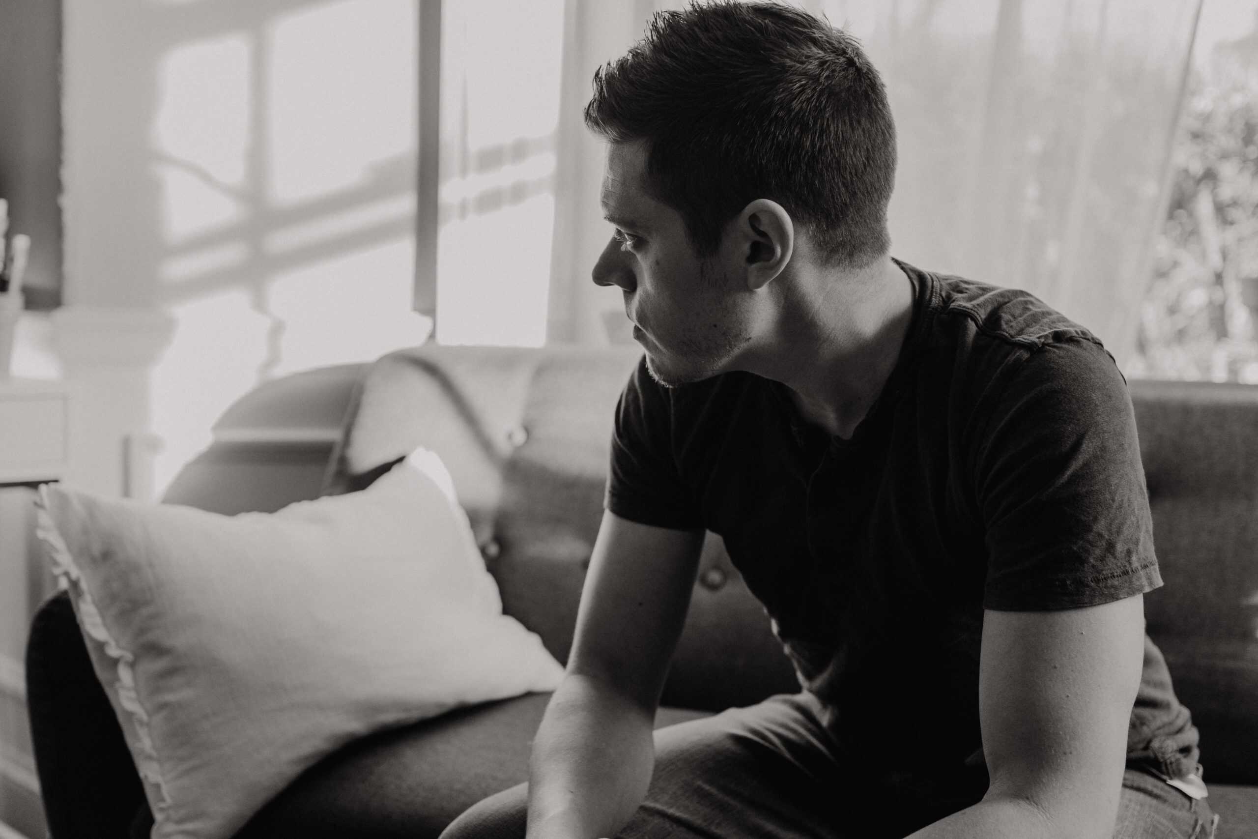 Addiction Recovery