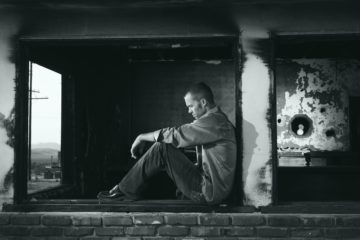 Krokodil Drug Facts