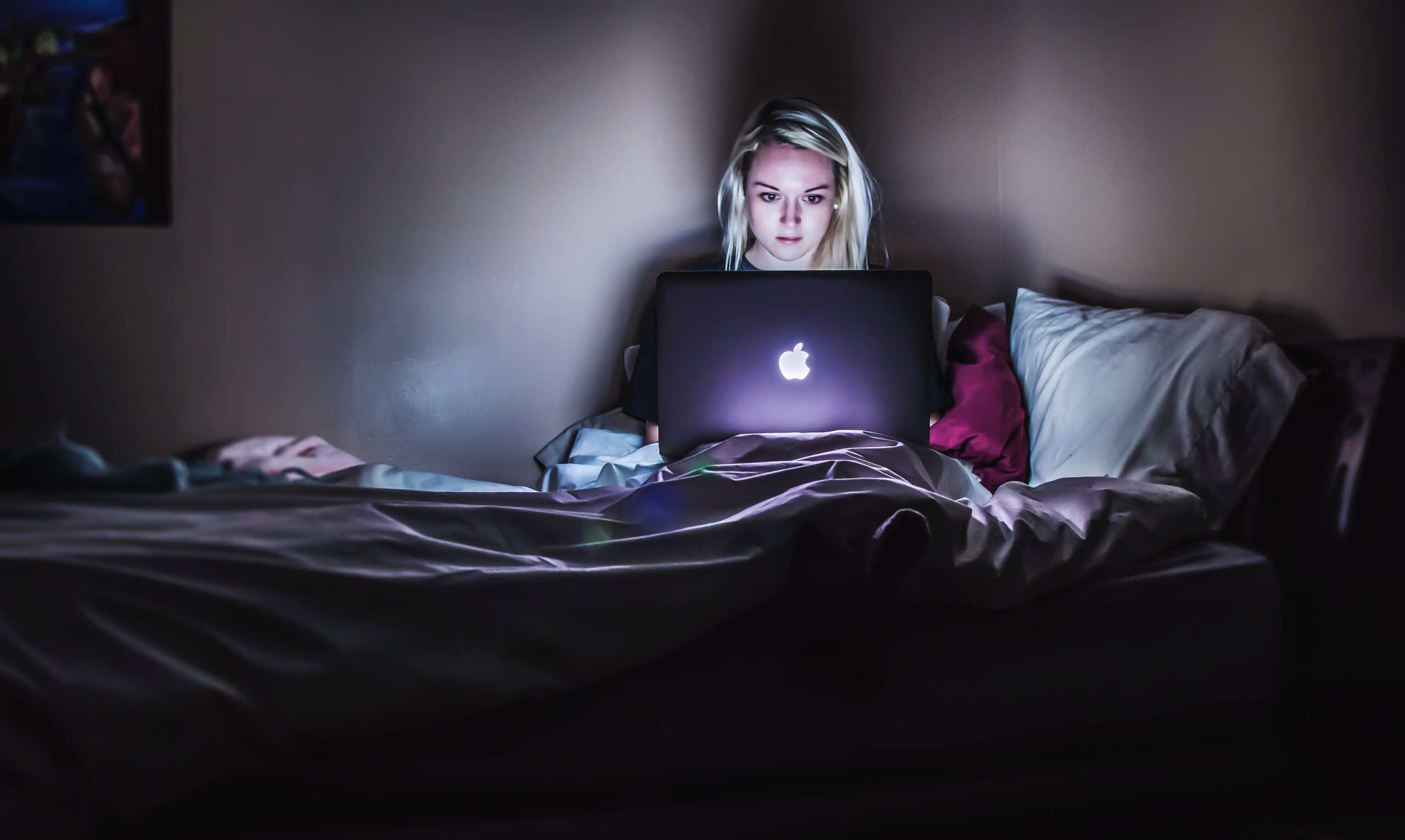 Porn Addiction Recovery