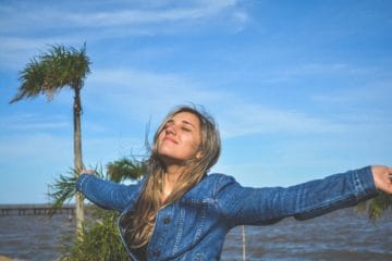 Sobriety Journey