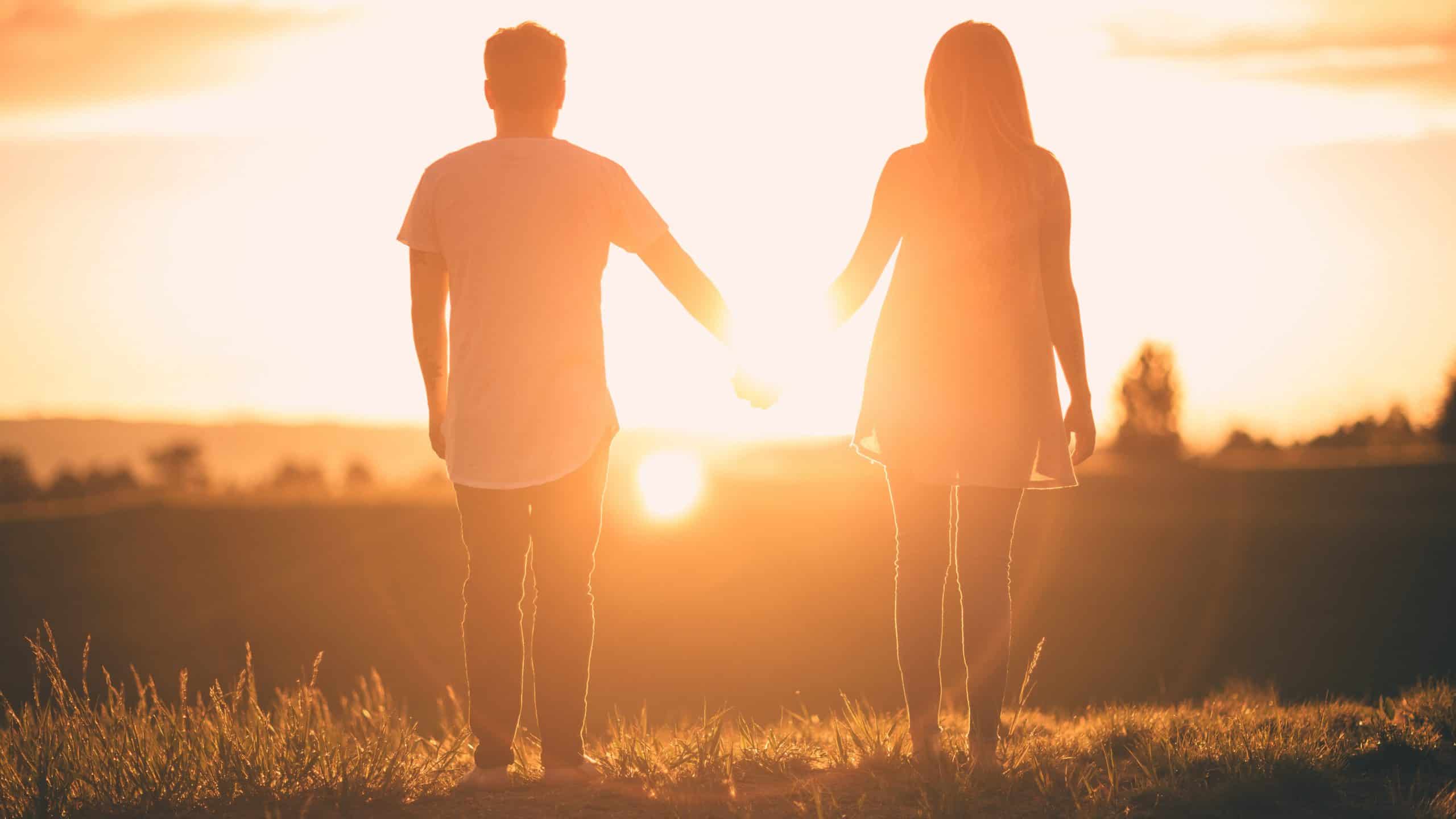 Couples Rehab