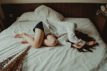 Trazodone
