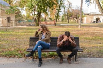 AA Dating