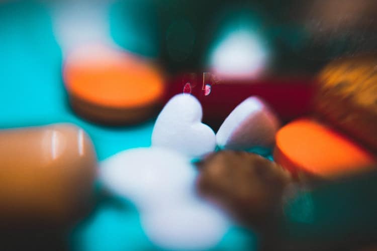 Molly Drug Facts