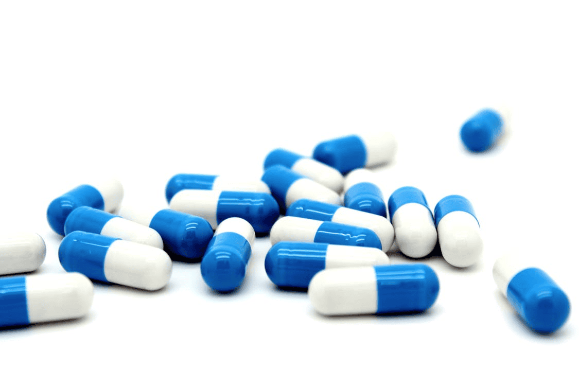 Adderall Alternatives