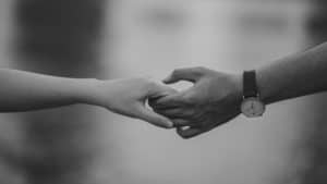 Love and Relationship