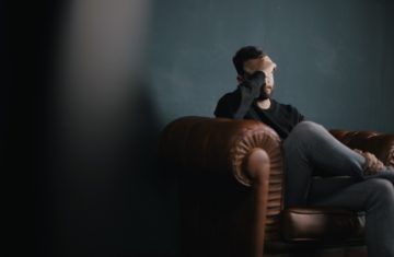 Trigger A Relapse
