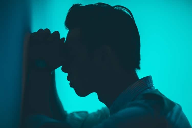 Drug Addiction Effects
