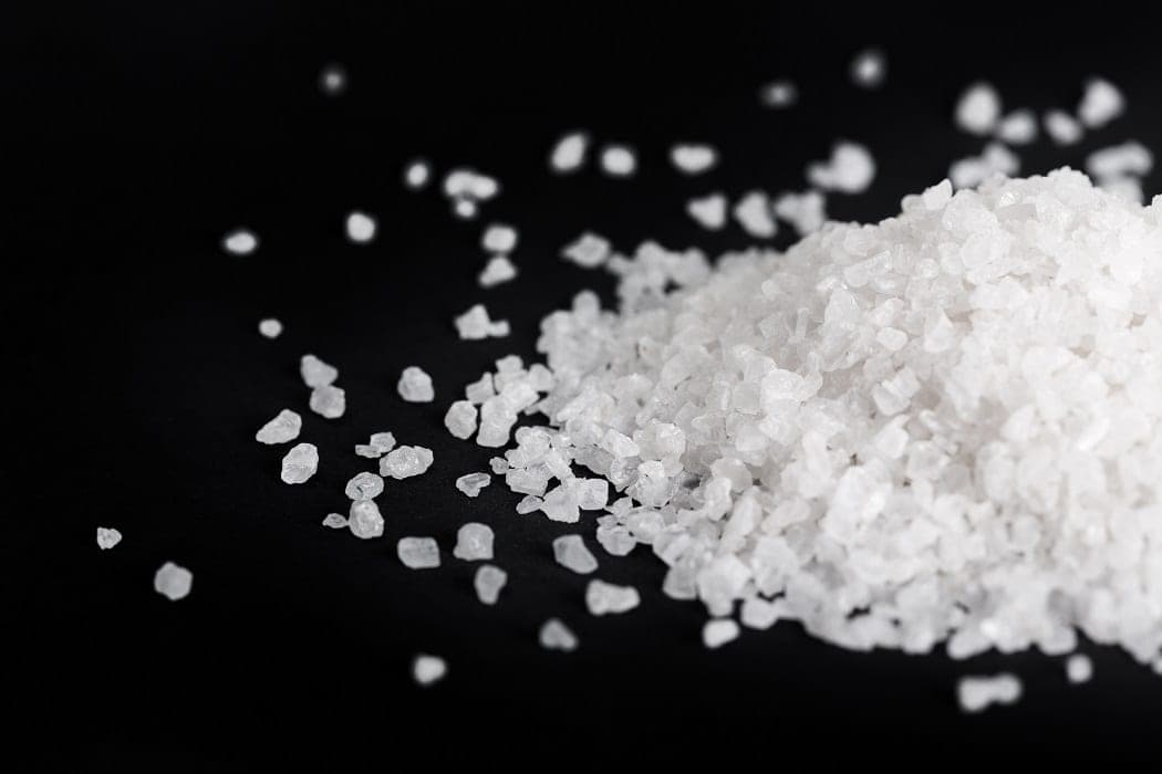 Psychedelic Drug Facts