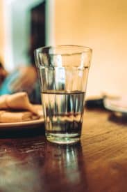 Dangers of Everclear