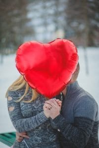 Dating A Recovering Addict