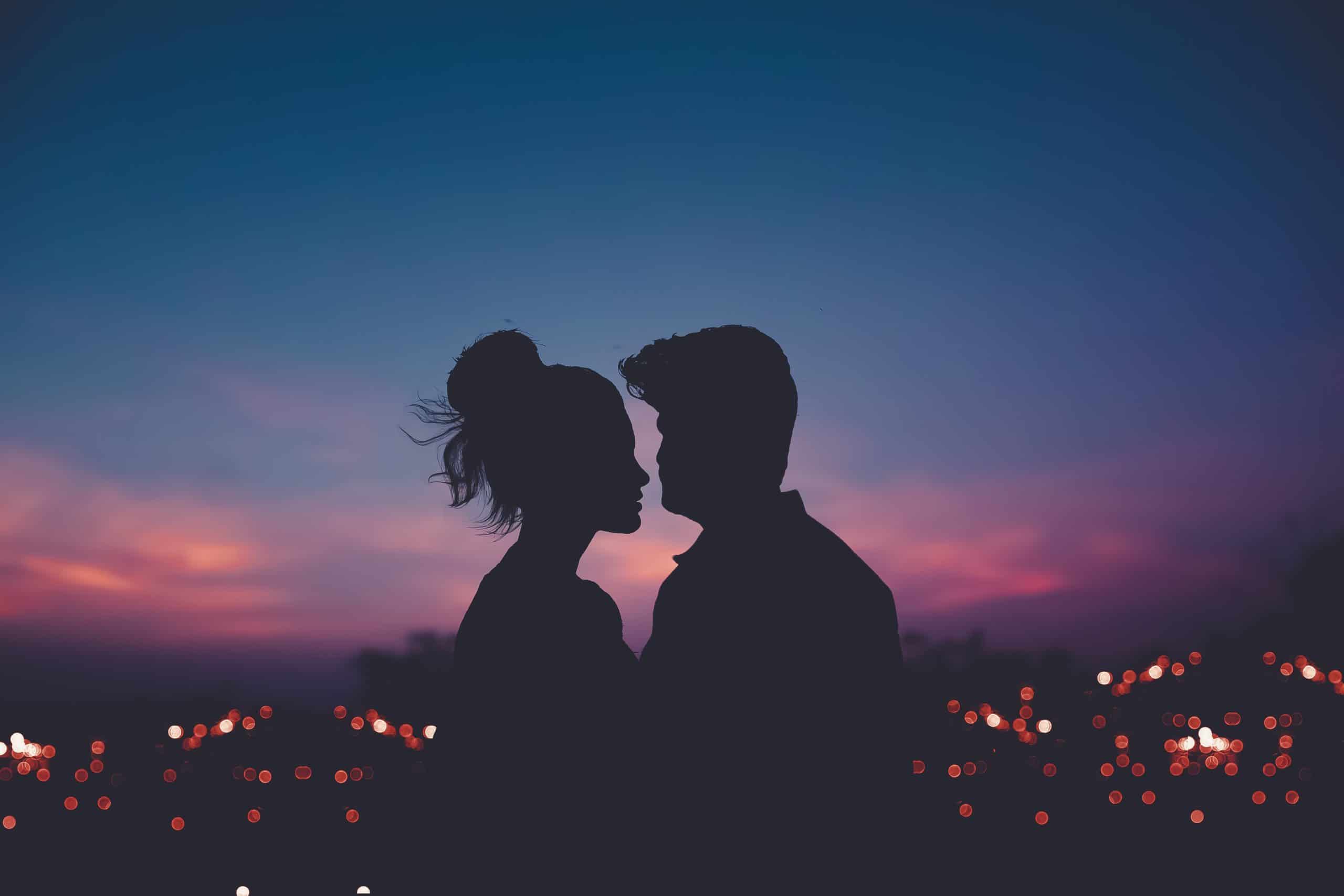 Dating A Recovering Addict