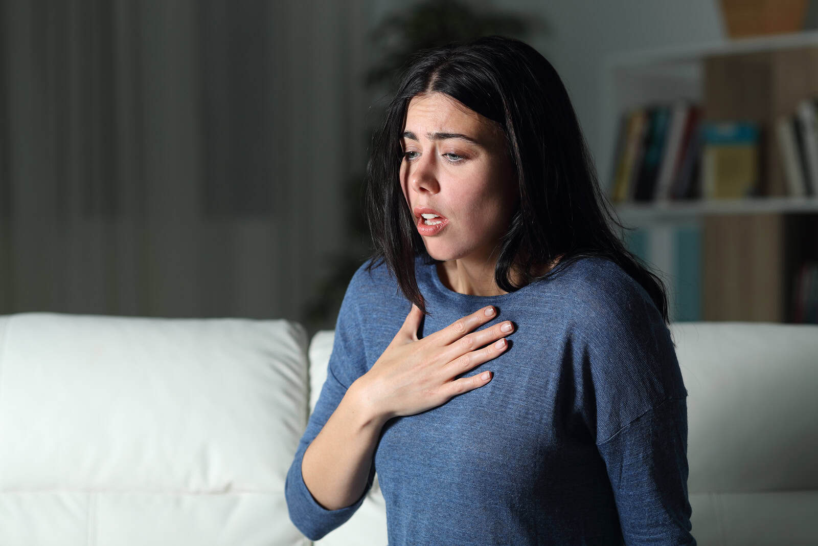 Gabapentin Side Effects