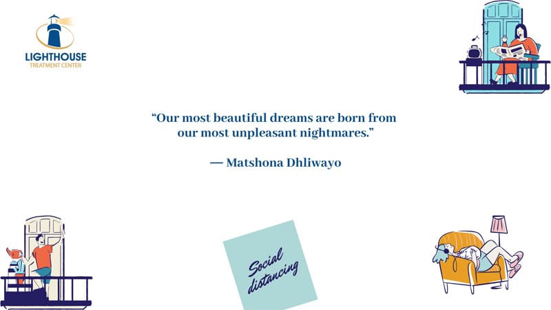 Covid-19 Coronavirus Pandemic