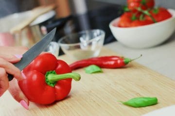 Boost Your Immune System