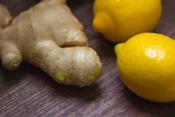Boost Your Immune System