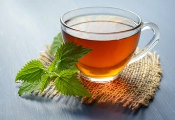 Boost Your Immune System