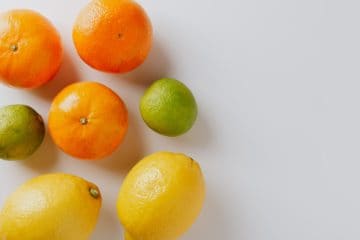 Boost Your Immune System